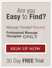 Join Our Directory