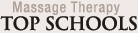Top Schools